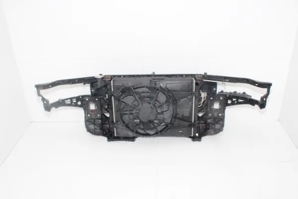 OEM 375483381 Etuhihna Kia Ceed I 1.4B:lle image 6