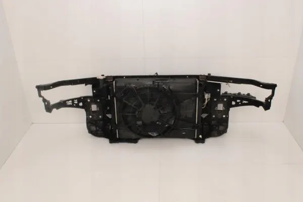 OEM 375483381 Etuhihna Kia Ceed I 1.4B:lle image 7