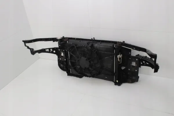 OEM 375483381 Etuhihna Kia Ceed I 1.4B:lle image 8
