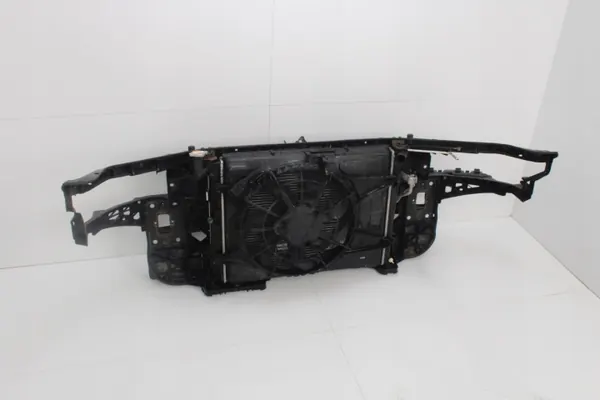 OEM 375483381 Etuhihna Kia Ceed I 1.4B:lle image 9