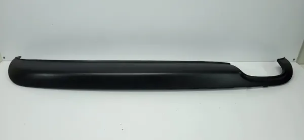 Spoiler Audi OE 8E0807521C - Estado usado image 2
