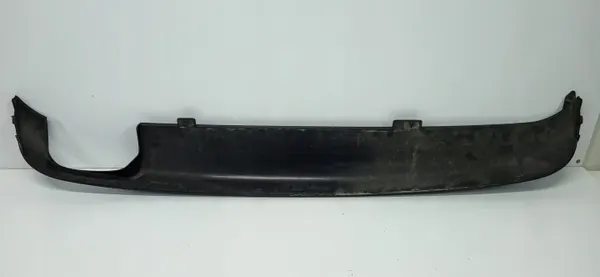 Spoiler Audi OE 8E0807521C - Estado usado image 10