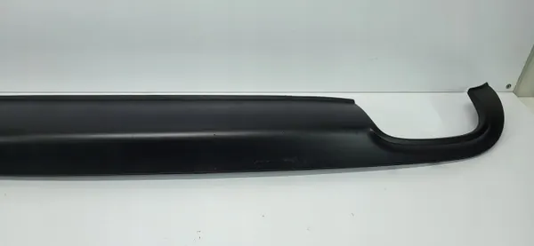 Spoiler Audi OE 8E0807521C - Estado usado image 3