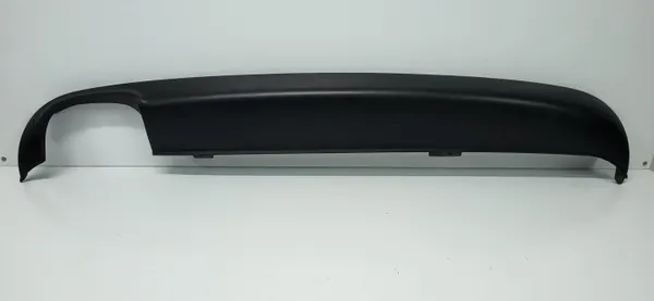 Spoiler Audi OE 8E0807521C - Estado usado image 4