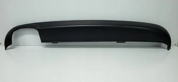 Spoiler Audi OE 8E0807521C - Estado usado image 5