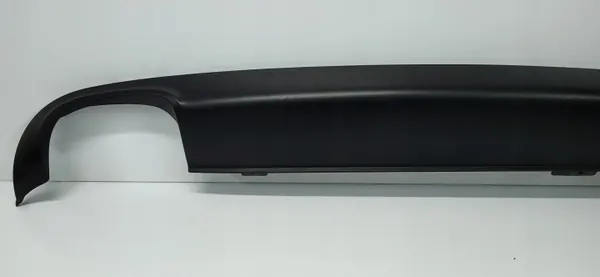 Spoiler Audi OE 8E0807521C - Estado usado image 6