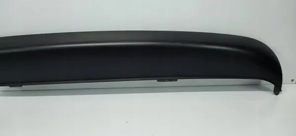 Spoiler Audi OE 8E0807521C - Estado usado image 7