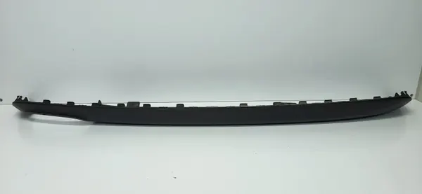 Spoiler Audi OE 8E0807521C - Estado usado image 8