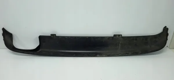 Spoiler Audi OE 8E0807521C - Estado usado image 9