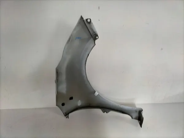 Fram vänster skärm KIA CEED II 12-15 OEM 66311-A2030 image 6