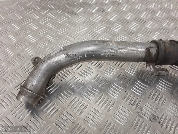 Manguera Renault Megane 2013 144603600r image 2