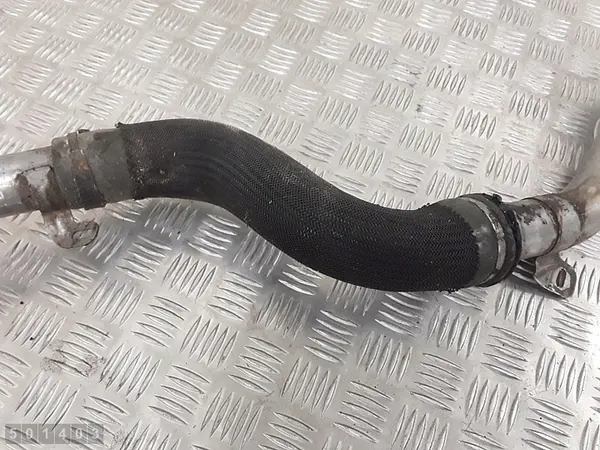 Manguera Renault Megane 2013 144603600r image 3