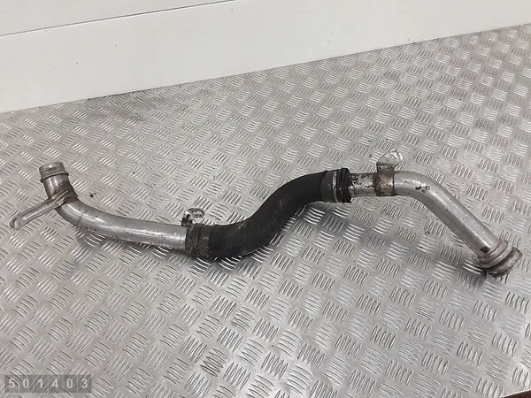 Manguera Renault Megane 2013 144603600r image 5