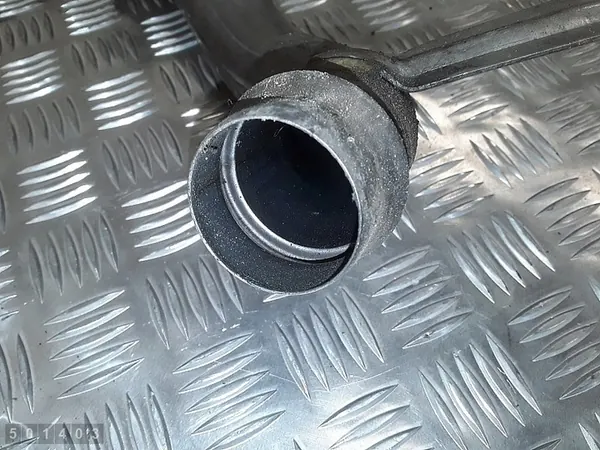 Manguera Renault Megane 2013 144603600r image 7