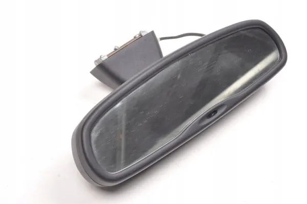 Rétroviseur Aston Martin Vantage OEM M417530 image 2