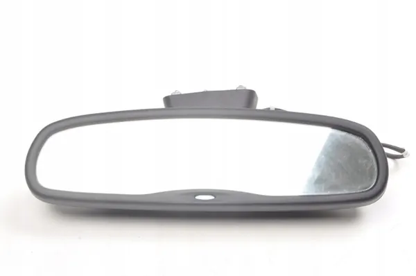 Rétroviseur Aston Martin Vantage OEM M417530 image 3