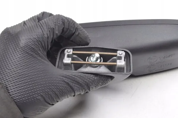 Rétroviseur Aston Martin Vantage OEM M417530 image 4