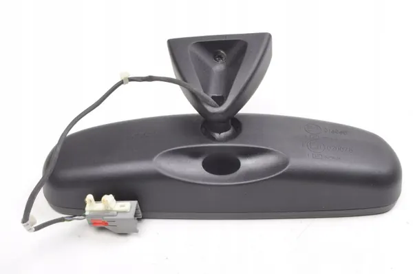 Rétroviseur Aston Martin Vantage OEM M417530 image 5