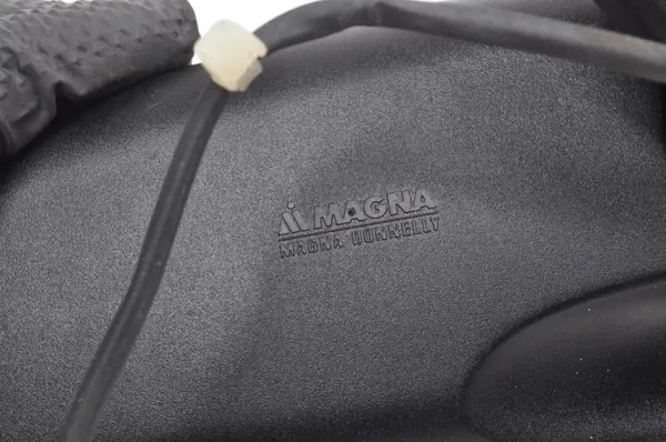 Rétroviseur Aston Martin Vantage OEM M417530 image 6