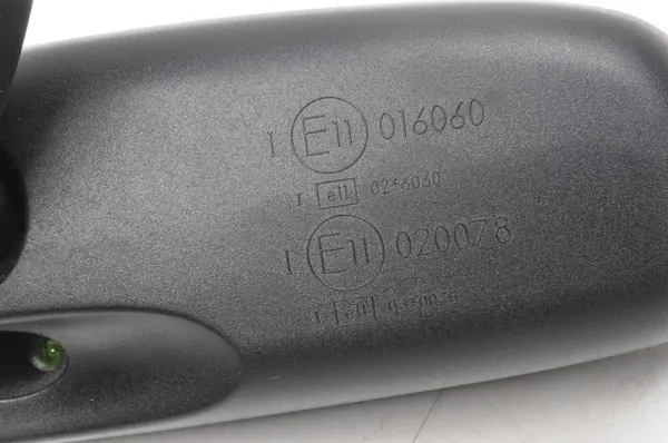 Rétroviseur Aston Martin Vantage OEM M417530 image 7