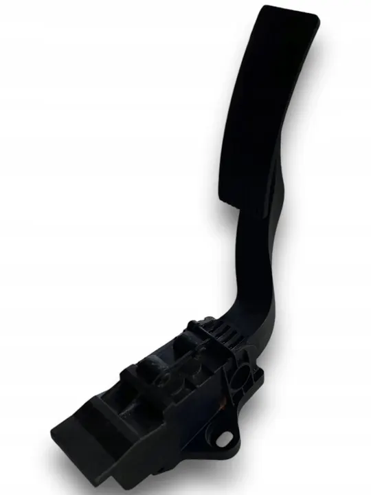 Potenciómetro de Pedal de Acelerador A2463001804 image 3