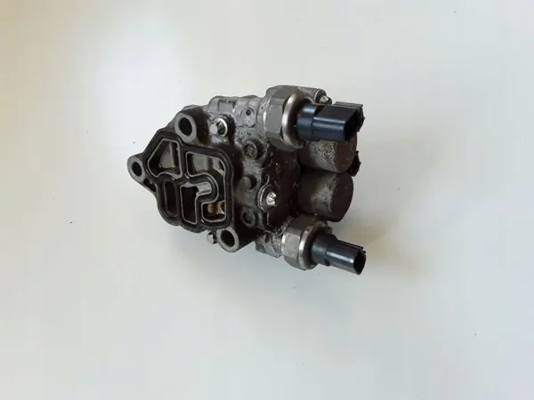 Unidad de control inyección Honda Insight 2013 OEM image 2