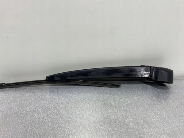 SEAT OEM FBZ20341 Heckwischerarm - Gebraucht image 2