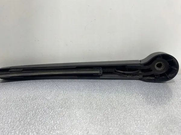 SEAT OEM FBZ20341 Heckwischerarm - Gebraucht image 3