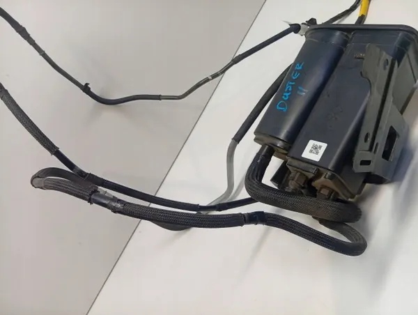 Koolstoffilter Renault Austral 2023 OEM 149509105R image 4
