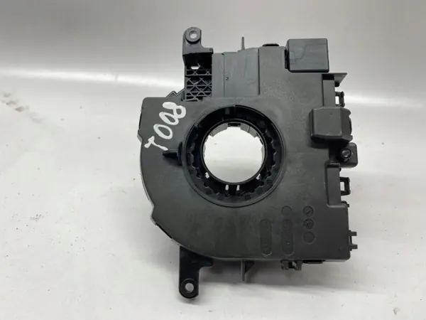OEM 5Q1953569 Ohjauskulma-anturi VW Jetta VII:lle image 3
