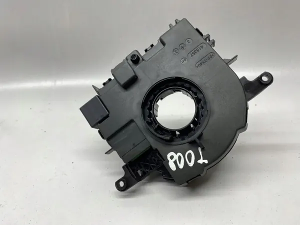 OEM 5Q1953569 Ohjauskulma-anturi VW Jetta VII:lle image 4