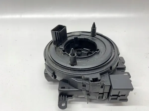 OEM 5Q1953569 Ohjauskulma-anturi VW Jetta VII:lle image 5