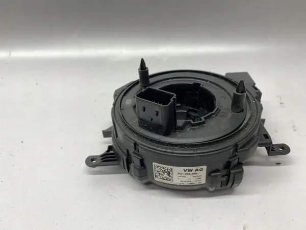OEM 5Q1953569 Ohjauskulma-anturi VW Jetta VII:lle image 6