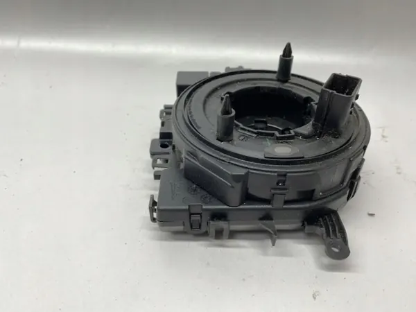 OEM 5Q1953569 Ohjauskulma-anturi VW Jetta VII:lle image 7