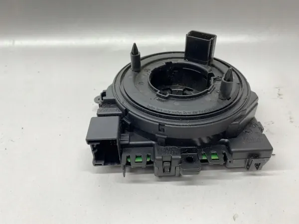 OEM 5Q1953569 Ohjauskulma-anturi VW Jetta VII:lle image 8