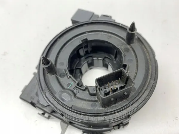 OEM 5Q1953569 Ohjauskulma-anturi VW Jetta VII:lle image 9