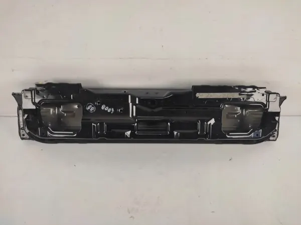 Reforço Traseiro PEUGEOT 4008 Peça OEM 2012- image 2
