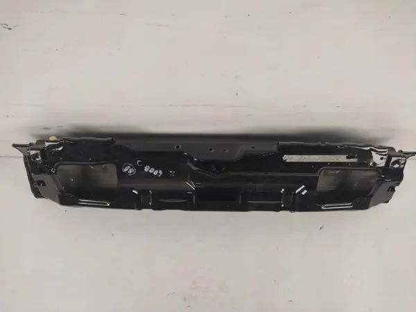 Reforço Traseiro PEUGEOT 4008 Peça OEM 2012- image 3