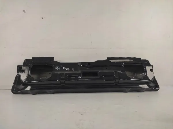 Reforço Traseiro PEUGEOT 4008 Peça OEM 2012- image 4