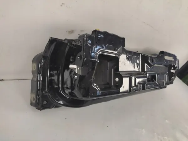 Reforço Traseiro PEUGEOT 4008 Peça OEM 2012- image 5