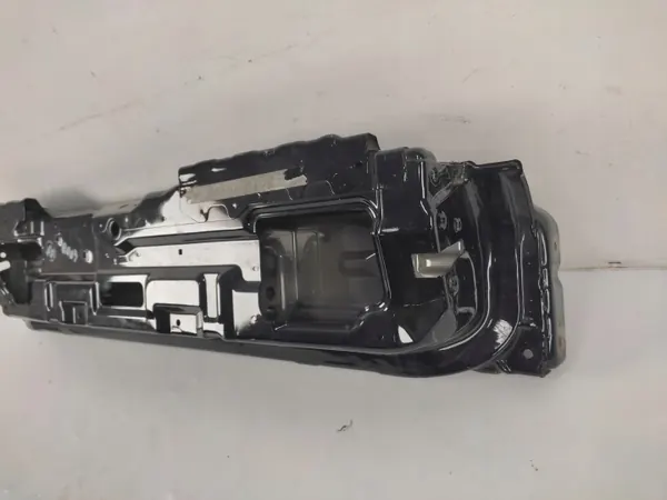 Reforço Traseiro PEUGEOT 4008 Peça OEM 2012- image 6