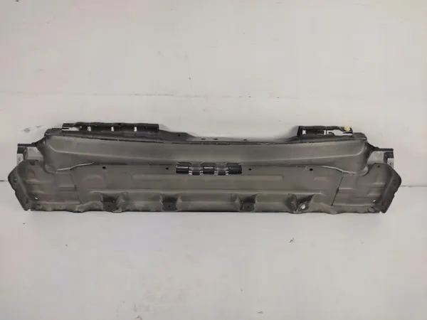 Reforço Traseiro PEUGEOT 4008 Peça OEM 2012- image 7
