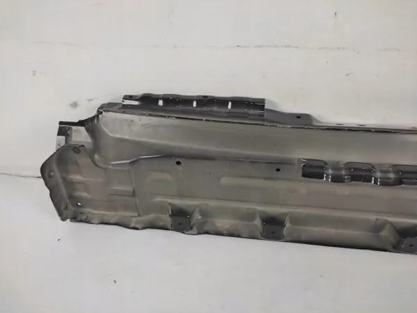 Reforço Traseiro PEUGEOT 4008 Peça OEM 2012- image 8