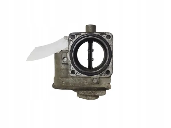 Corpo de borboleta Volkswagen Caddy 038128063C image 2