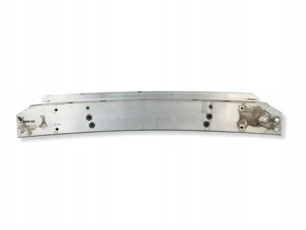 McLaren 720S framstötfjäderförstärkning OEM 14A2233CP image 5