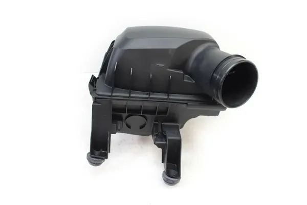 Begagnat Luftfilterhus OEM bt-cars-33116 image 2