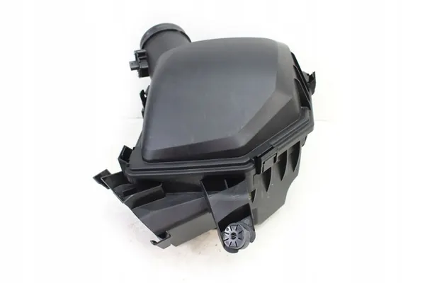Begagnat Luftfilterhus OEM bt-cars-33116 image 3