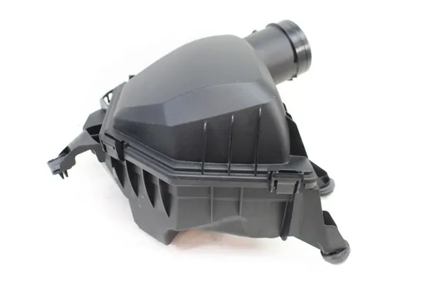 Begagnat Luftfilterhus OEM bt-cars-33116 image 4