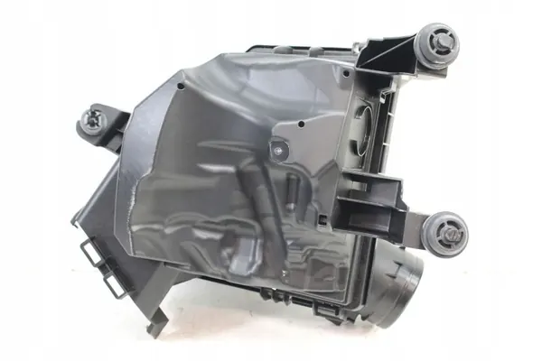 Begagnat Luftfilterhus OEM bt-cars-33116 image 6