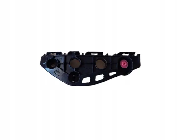 Stänkskärm OEM 52536-48020 Fram Vänster Lexus RX 2012-2015 image 2